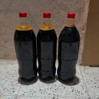 انگور عسگری درجه یک
