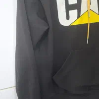 پافر هودی ۳۵۰|لباس|کرمان, |دیوار