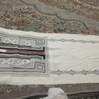 خیاط