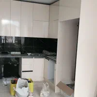 کابینت و کمد دیواری و نصاب کابینت و کمد و تعمیرات|خدمات پیشه و مهارت|تهران, تهرانپارس غربی|دیوار