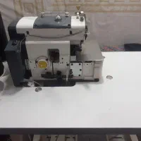 چرخ خیاطی|چرخ خیاطی و ریسندگی|ابهر, |دیوار