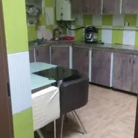 خانه ویلایی