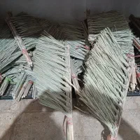 جارو پیشی میناب 35/000