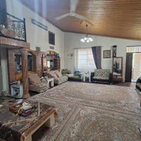 ۱۹۲مترویلاشهرینیم پیلوت پلاک۲ بلوار اصلی محمودآباد|مشارکت در ساخت املاک|محمودآباد, |دیوار