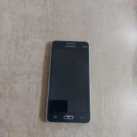 گوشی j5 prime