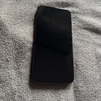 Iphone 13 promax 512 GB zaa|موبایل|مشهد, فلسطین|دیوار