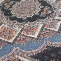 فرش  ۱۲متری|فرش|یاسوج, |دیوار