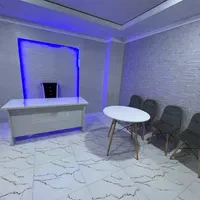 سوییت اجاره ای جزیره قشم درگهان|اجارهٔ کوتاه‌مدت آپارتمان و سوئیت|درگهان, |دیوار