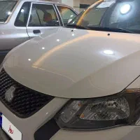 کوئیک اس صفر فروش یا معاوضه