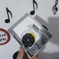 فن خنک کننده موبایل|لوازم جانبی موبایل و تبلت|گرگان, |دیوار