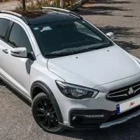 فروش حواله آریا (فروش فوری)