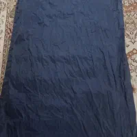 تشک طبی|تشک تختخواب|مسجد سلیمان, |دیوار