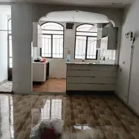 اجاره و رهن کامل خونه دو طبقه دربست