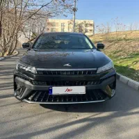 j7مدل۱۴۰۲|خودرو سواری و وانت|تهران, شمیران‌نو|دیوار