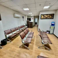 فروش واحد تجاری 85 متری صابرین|فروش دفتر کار، اتاق اداری، مطب|رشت, گلباغ نماز|دیوار