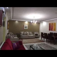 100 متر* فـول امکانات * یاسری دیلمان گلشن شمالی|فروش آپارتمان|تهران, جمال‌زاده|دیوار