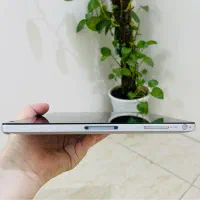 لبتاب لمسی سونی i7-4770 HQ / رم۱۶ /هارد یک ترا SSD|رایانه همراه|تهران, سجاد|دیوار