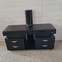 میز تلویزیون نو