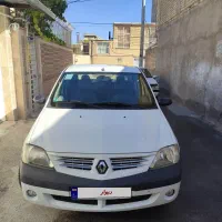خودرو ال نود L90 E2 مدل 96