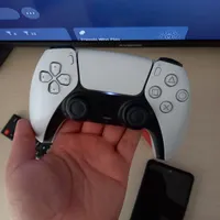 ps5 slim دیسک خور|کنسول، بازی ویدئویی و آنلاین|تبریز, |دیوار