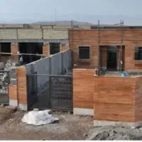 پروژه پرنیان آبمو اسپاد