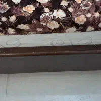 تخت دو نفره