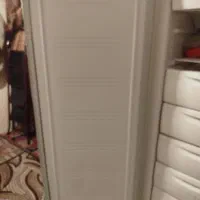 فریزر امرسان|یخچال و فریزر|بندر انزلی, امامزاده|دیوار