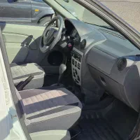 ال ۹۰ دنده اتومات بی رنگ|خودرو سواری و وانت|زنجان, |دیوار