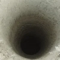 چاه کن فاظلاب