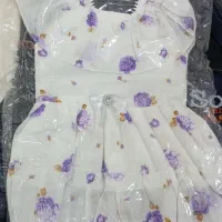 لباس بچه گانه سرهم نوهستن|کفش و لباس بچه|اهر, |دیوار