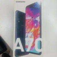 Samsung A70