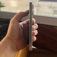 iPhone 16 pro|موبایل|تهران, تهرانپارس شرقی|دیوار