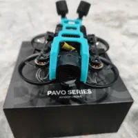 BETA FPV