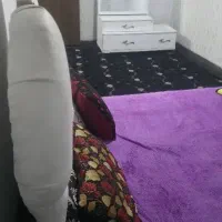 منزل سوییت مرکز شهر|اجارهٔ کوتاه‌مدت آپارتمان و سوئیت|شیراز, لاله|دیوار