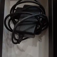 دستگاه تتو تایوانی اصل...با ۶ عدد رنگ تتو رایگان|آرایشگاه و سالنهای زیبایی|میبد, |دیوار