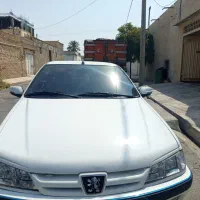 پارس tu5 مدل ۹۷ گاز سیمی زیمنس