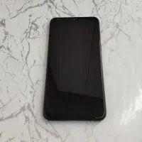 گوشی a10s|موبایل|مشهد, امیریه|دیوار