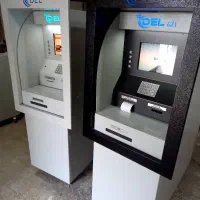 خود پردازdel|فروشگاه و مغازه|اردبیل, |دیوار