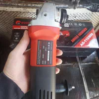 مینی سنگ فرز ادون 800 وات مینی فرز|ماشینآلات صنعتی|شیراز, زند|دیوار