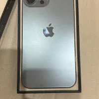 ایفون 13 پرومکس