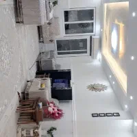 ۷۵متردوخواب شیک بدون خرج|فروش آپارتمان|قدس, شهر‌قدس|دیوار