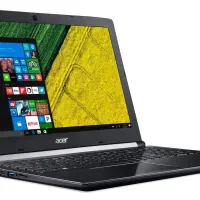 لپ تاپ ACER ASPIRE نسل 11 مناسب دانشجویی اداری|رایانه همراه|کرمان, |دیوار