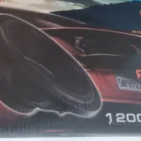 ساب ووفر قابل معاوضه|قطعات یدکی و لوازم جانبی|خمینیشهر, |دیوار