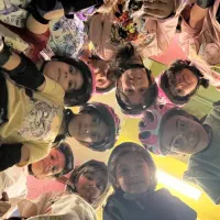 آموزش اسکیت|خدمات آموزشی|تهران, هروی|دیوار