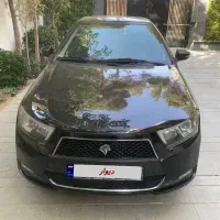 دنا پلاس|خودرو سواری و وانت|مشکین‌دشت, |دیوار