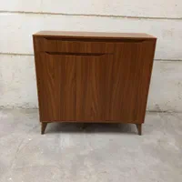 جاکفشی ۳ درب سایز بزرگ|جاکفشی، کمد، دراور|گرگان, |دیوار