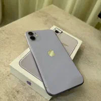 آیفوم ۱۱نرمال