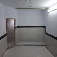 واحد-آپارتمانی