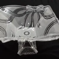 ظروف پذیرایی|ظروف سرو و پذیرایی|تهران, هاشم‌آباد|دیوار