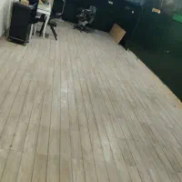 اجاره مغازه خیابان استقلال